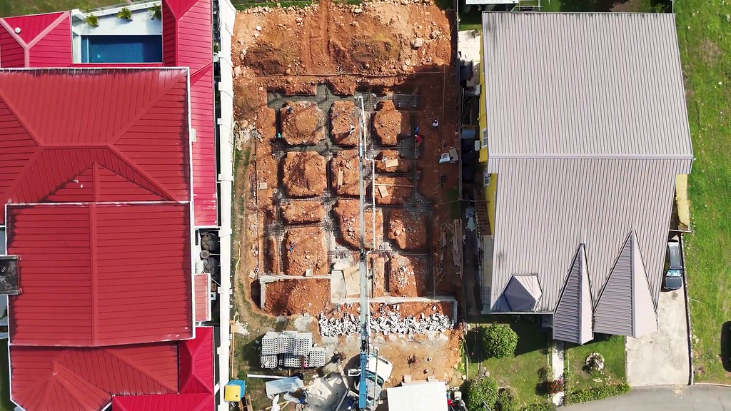 vlcsnap-2025-02-26-09h29m16s642