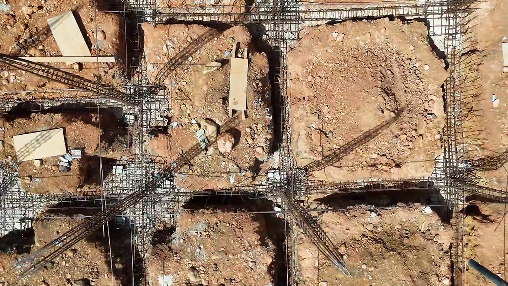 vlcsnap-2025-02-26-09h29m27s239