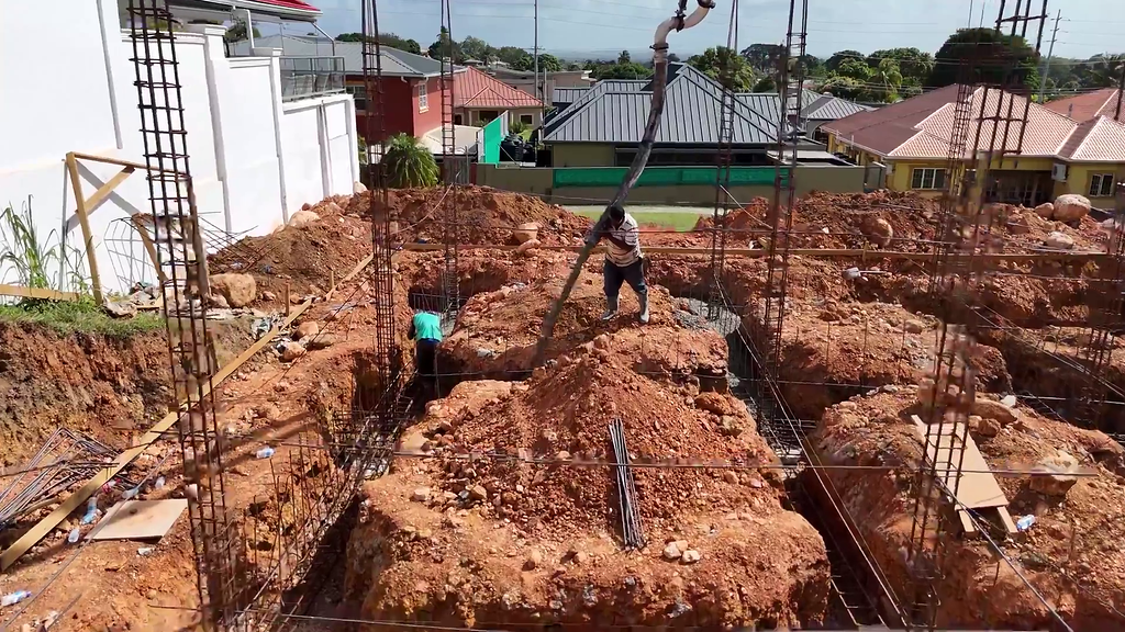 vlcsnap-2025-02-26-09h29m35s374