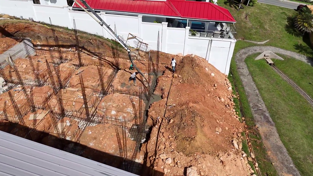 vlcsnap-2025-02-26-09h29m45s741