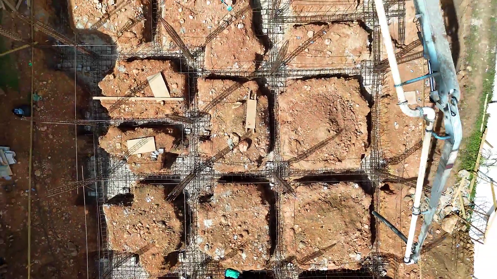 vlcsnap-2025-02-26-09h29m53s577