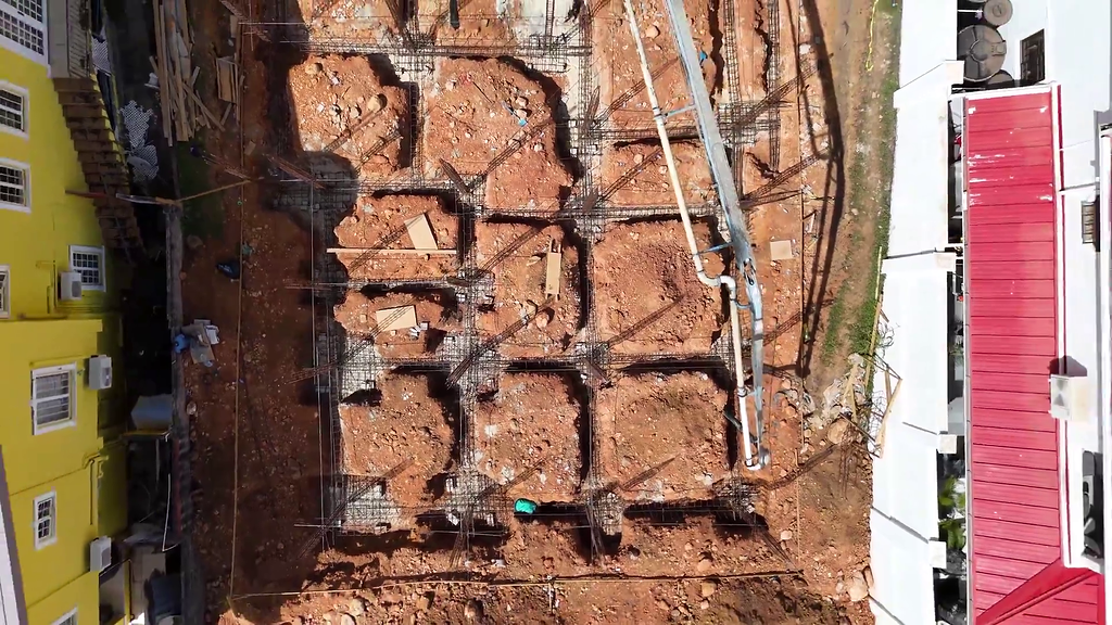 vlcsnap-2025-02-26-09h30m00s069