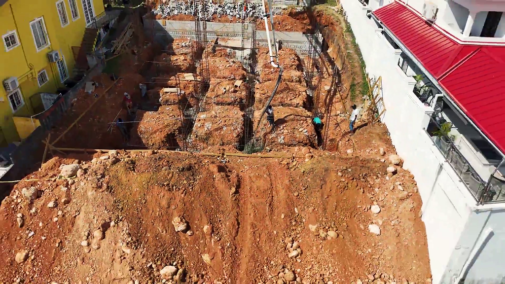 vlcsnap-2025-02-26-09h30m06s116