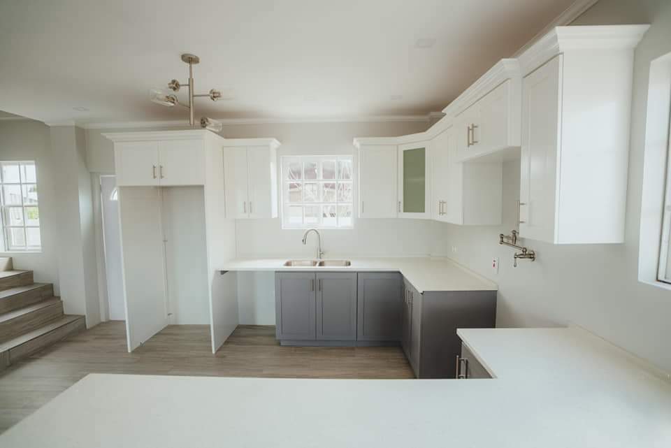Home-Construction-Trinidad