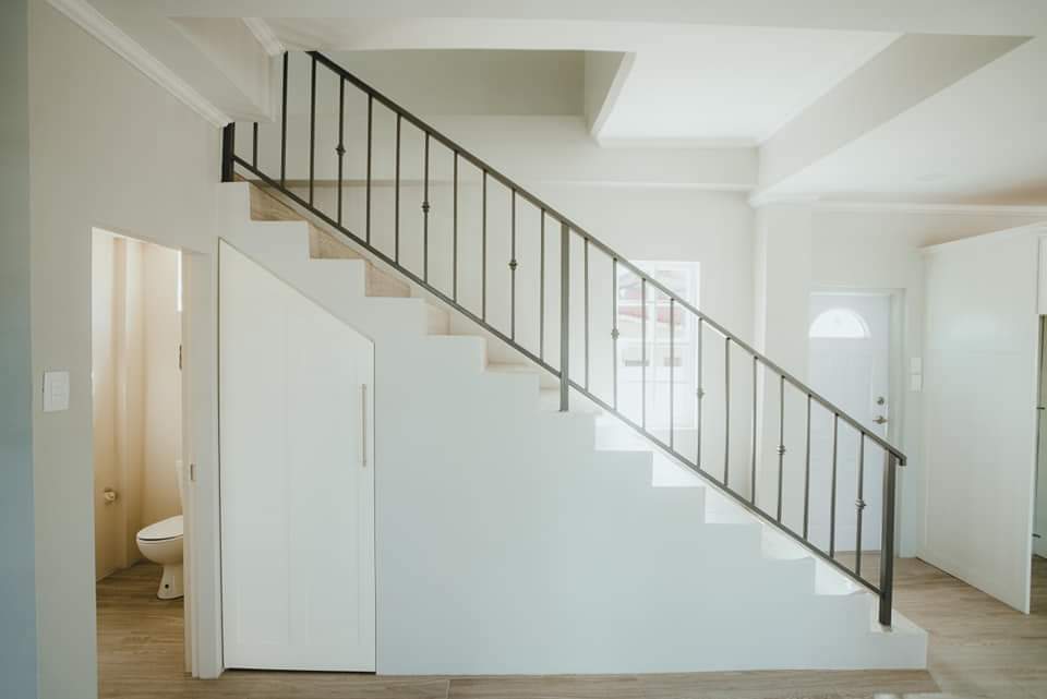 IMG-20231207-WA0029